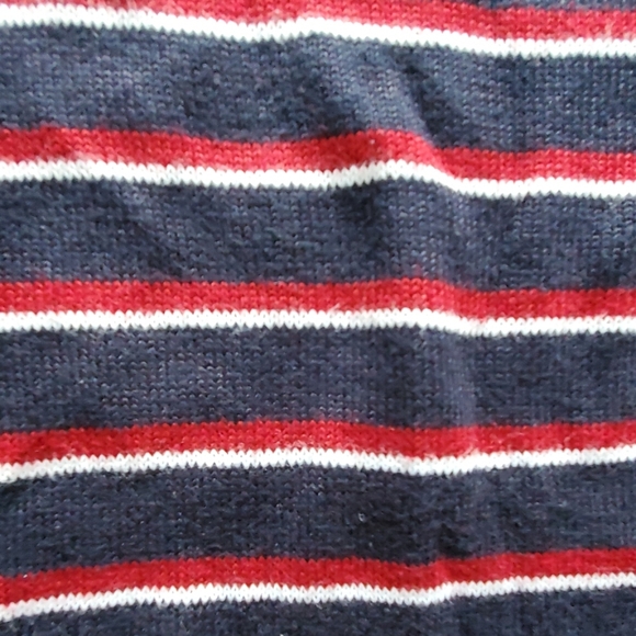 Baby one piece - Picture 2 of 2